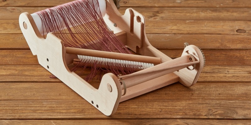 Rigid-heddleLoom_800x400