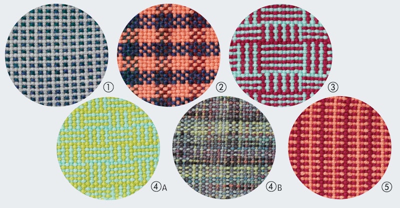 anything-but-plain-weave-color