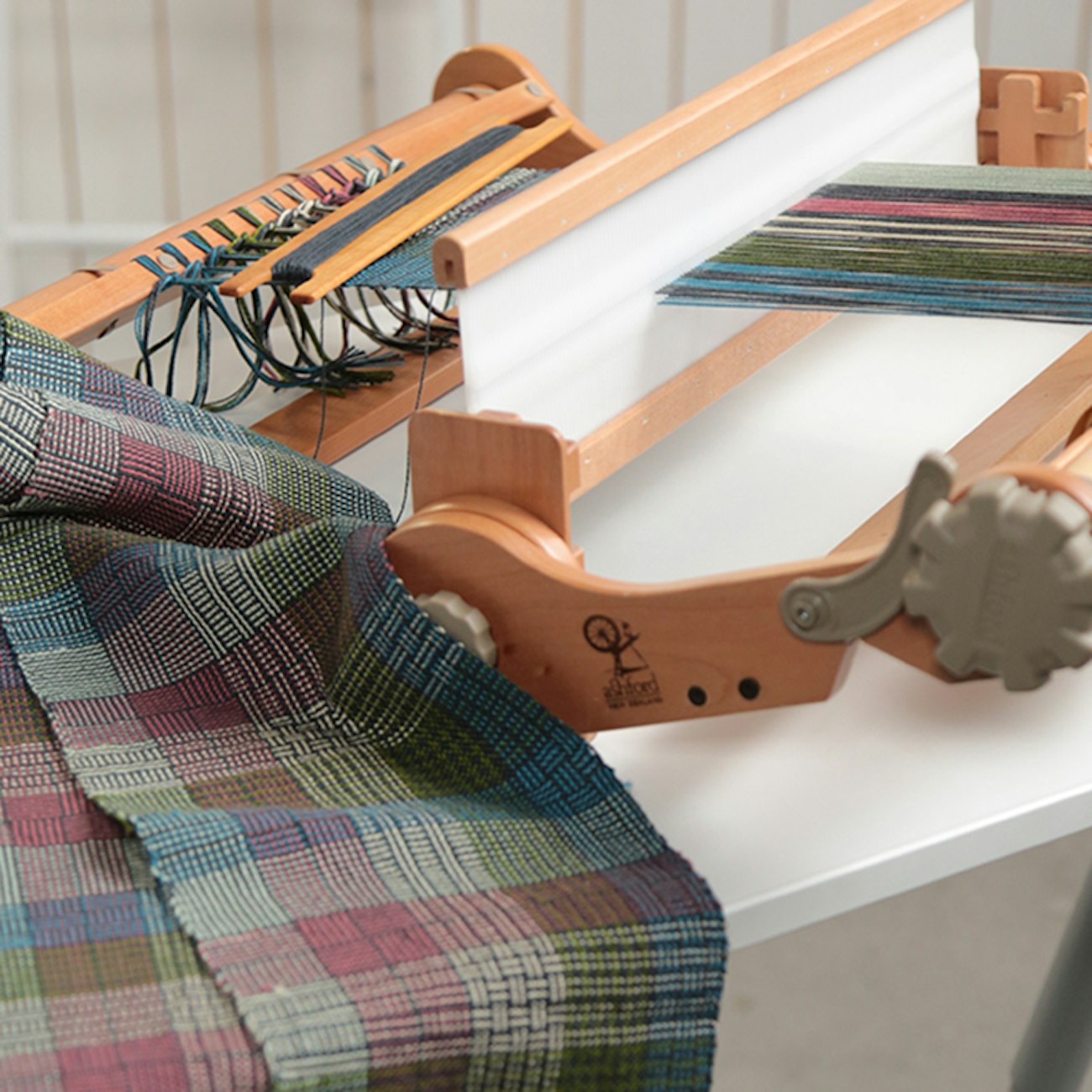 bixler-scarf-cw-22