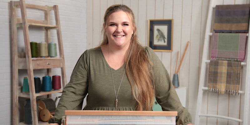 Sara-Bixler-cw-course-22