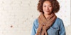 Color-and-Weave Three Ways: Small Changes Make a Big Impact Image