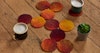 What’s So Great about Fulling?  Image