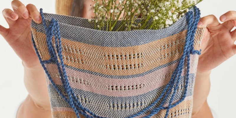 Market Bag Jarchow