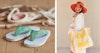 Spend a Day at the Beach with Little Looms Image