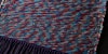 Twist Your Weft to Shake Things Up Image