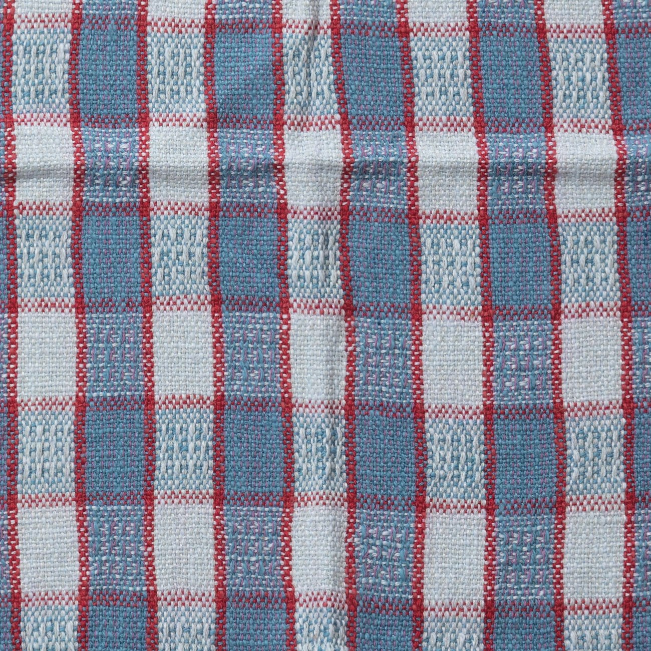 No-Assumptions-Towels-Fabric