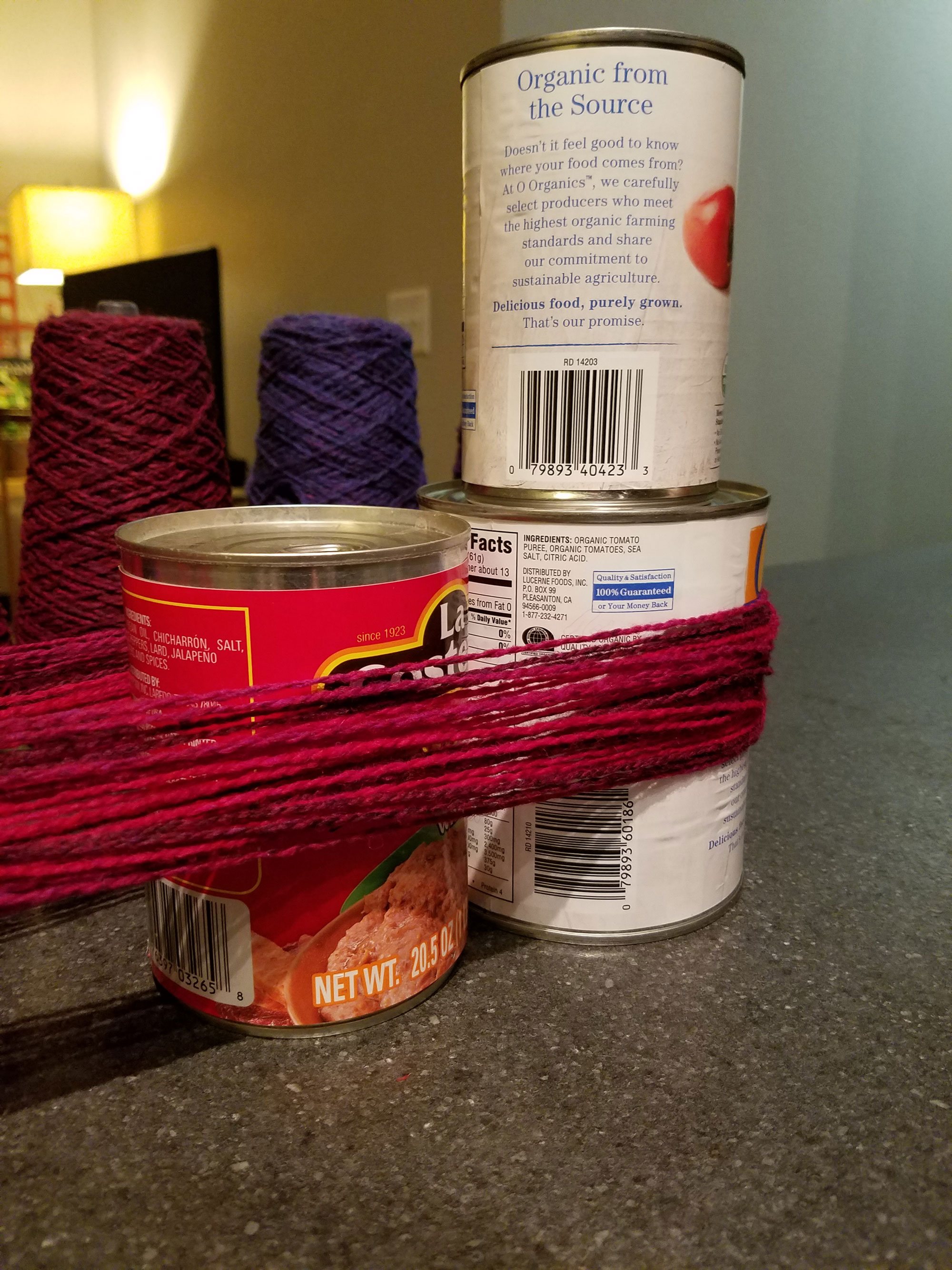 warp-on-tomato-can