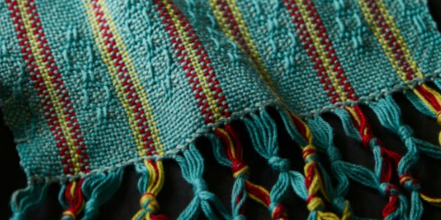 Elegant_Header