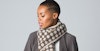 Taconic Tonic Scarf Image