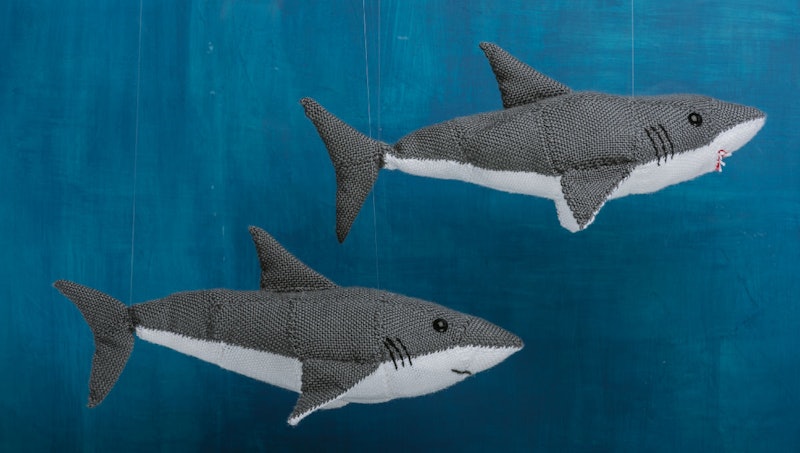 Baby_Shark_Header