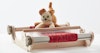 Weave a Pin Loom Pet for National Love Your Pet Day Image