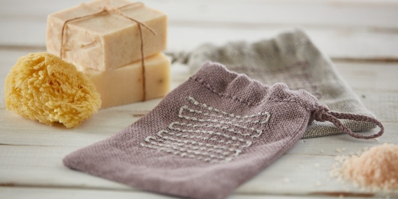 Spa_Header