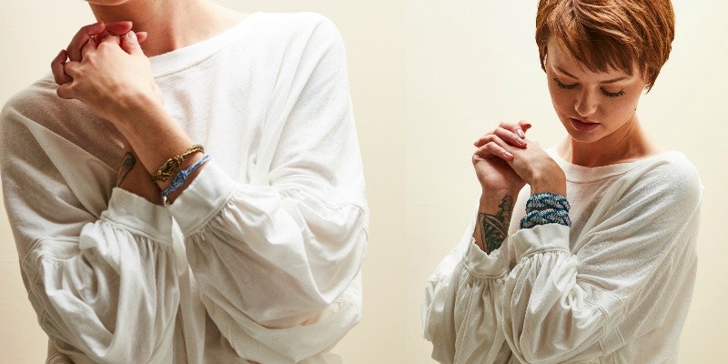 Eternity_Header