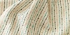 A Day at the Beach Towels Image