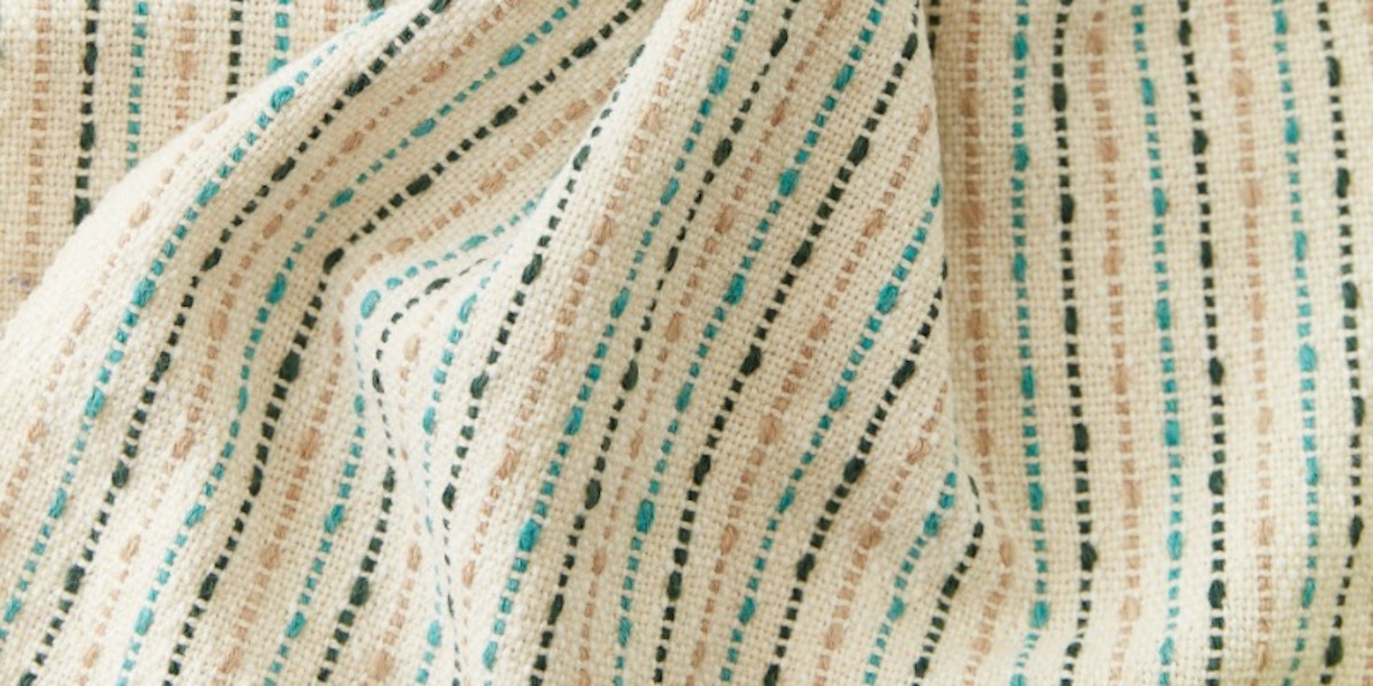 Sennott_Header