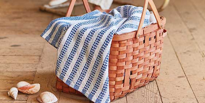 winter-wave-towels header boe