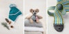 Get Ready for the Holidays—Little Looms Holiday Image