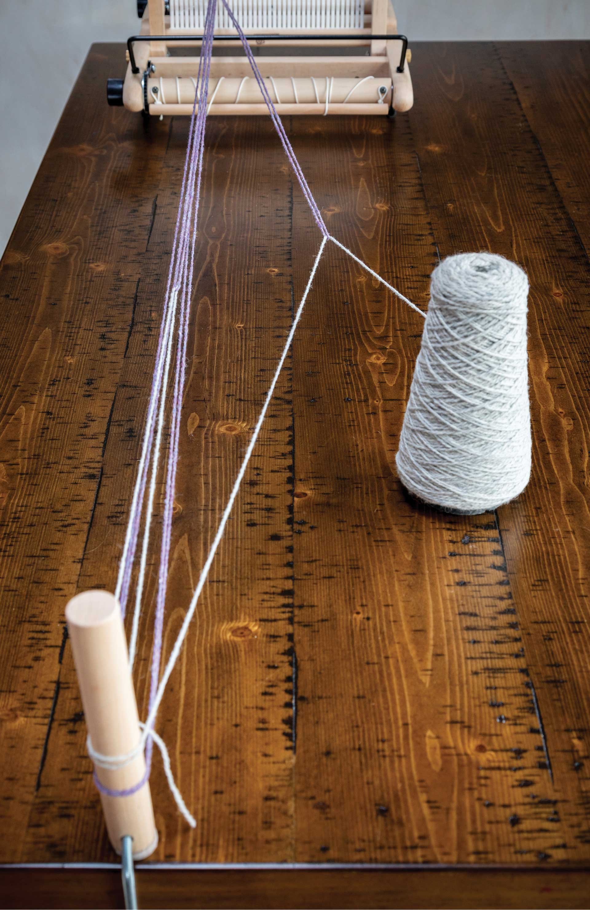 clasped-warp-weave-header