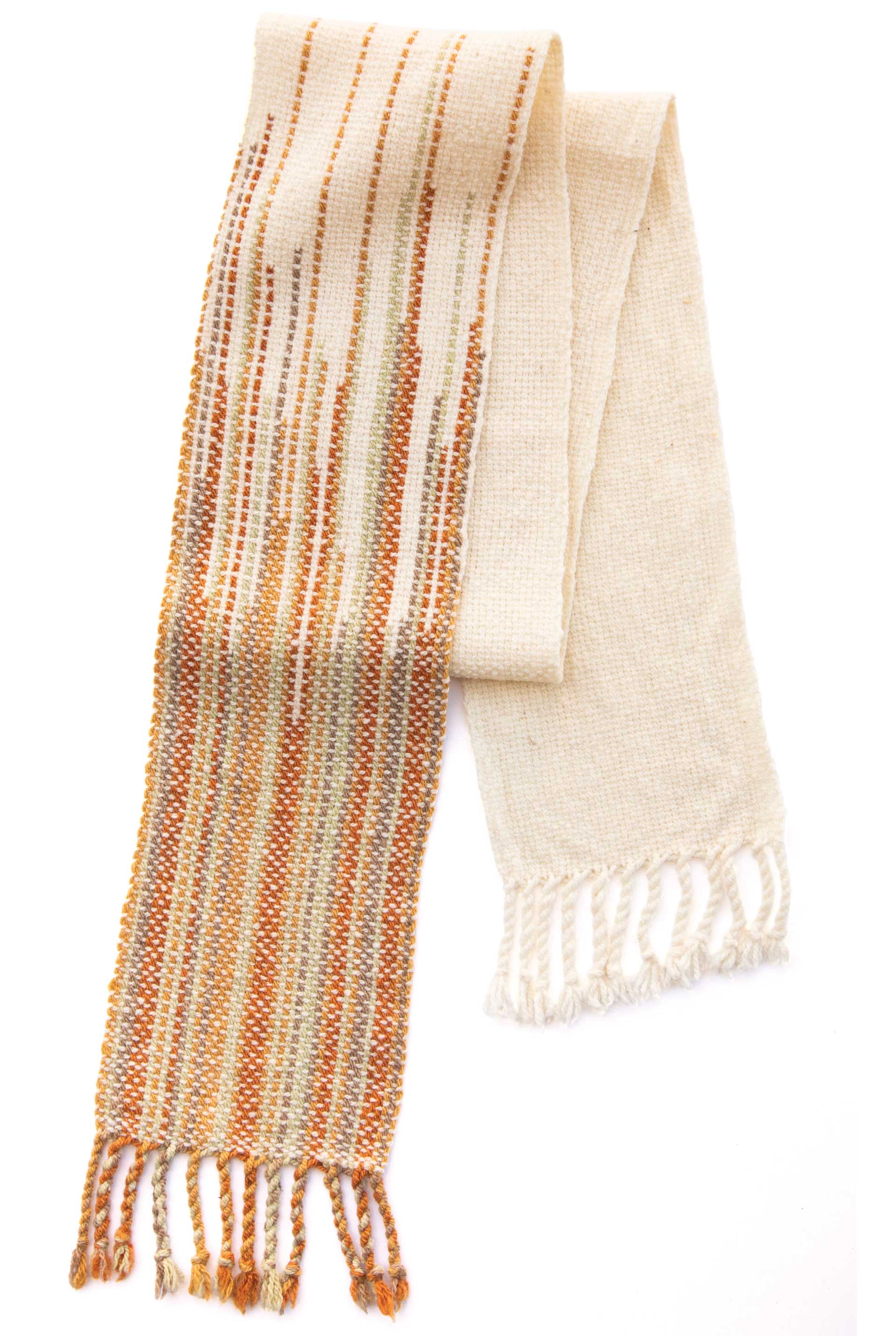 clasped-warp-weave-2