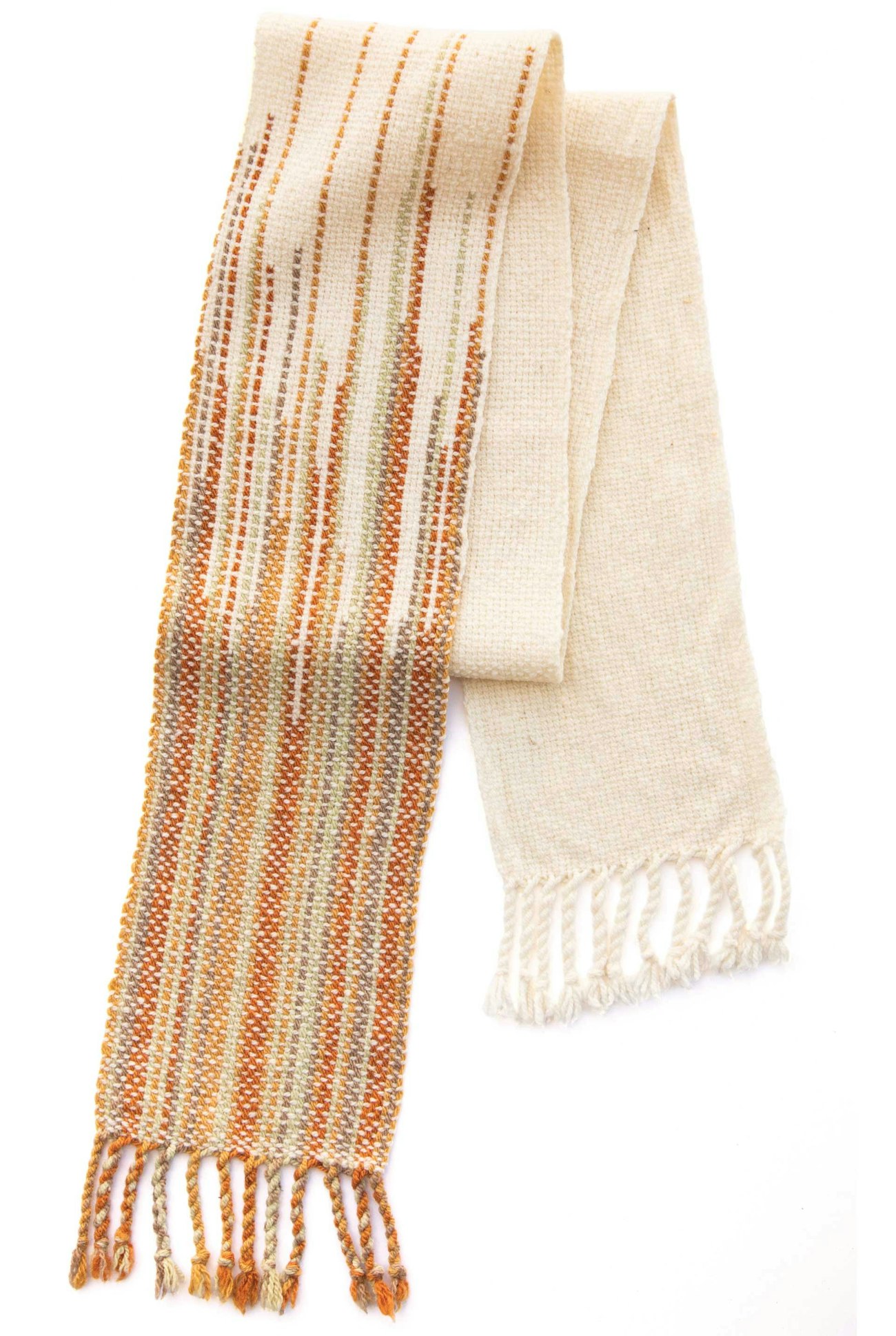 clasped-warp-weave-2