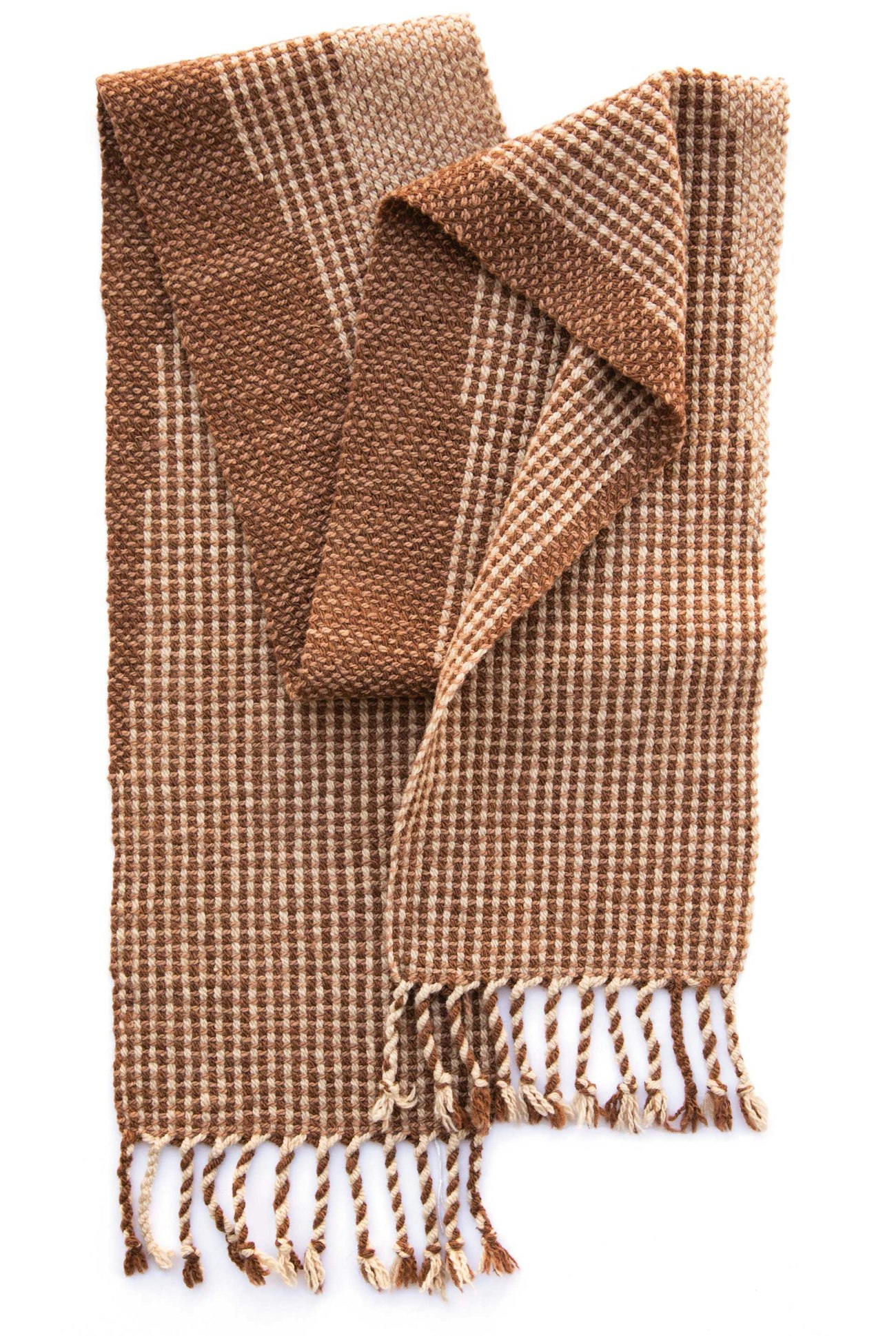 clasped-warp-weave-1