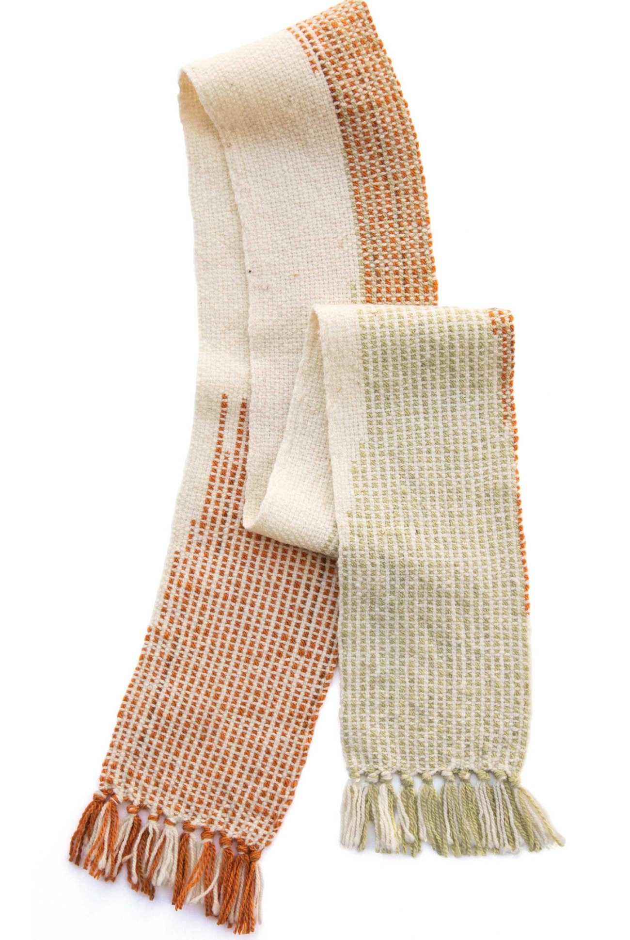 clasped-warp-weave-3