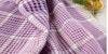 A Treasury of 10 Rigid-Heddle Designs: New eBook Image