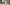 Designing with Hexagons: Going 3D (Part 1) Primary Image