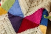 Crochet and Knitting Abbreviations Image