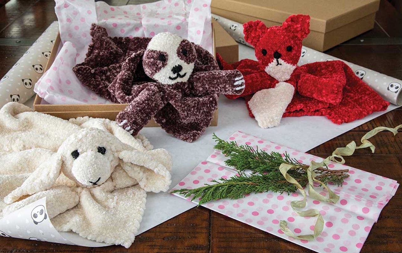 Velvet-Loveys-Sloth-Fox-and-Lamb-1080