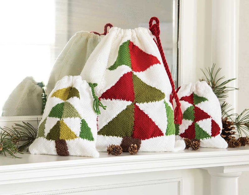 Pine-Tree-Gift-Bags-1080