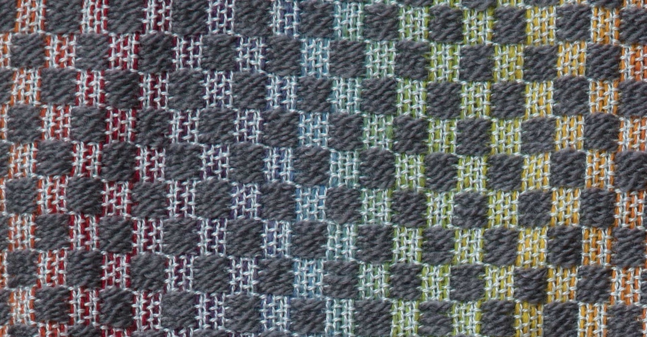 weaving-in-color-2
