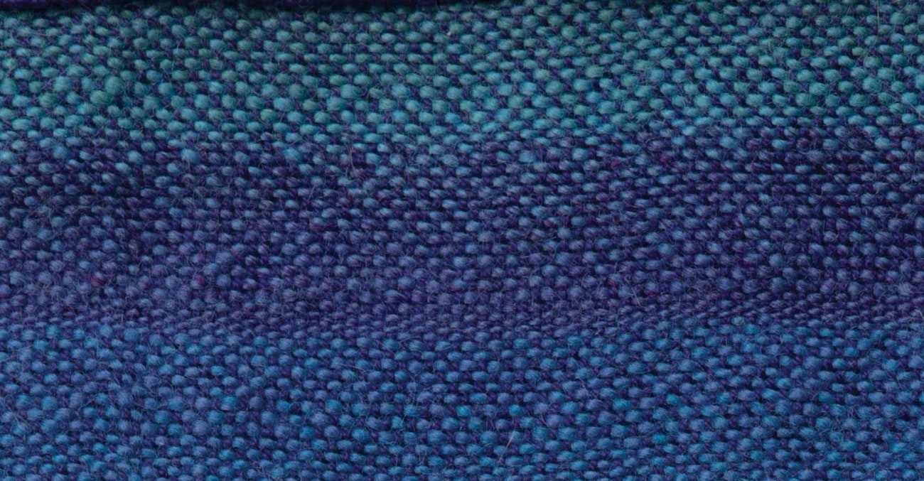 weaving-in-color-4