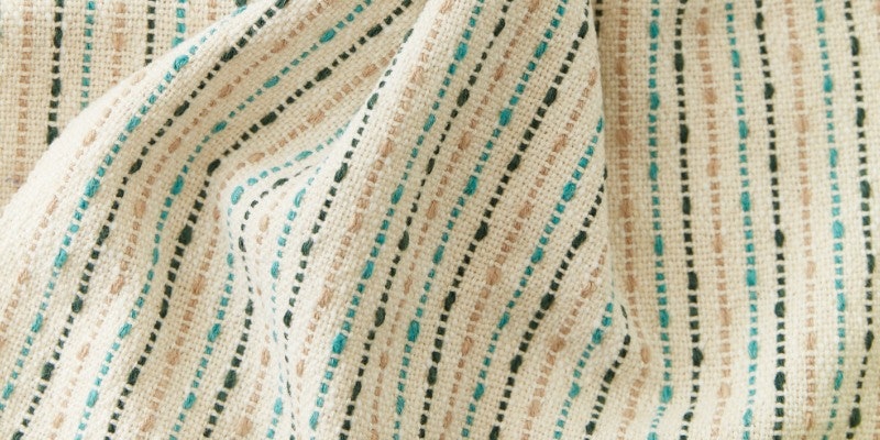 Sennott_Header