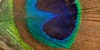 Iridescence on Simple Looms? Yes, you can! Image