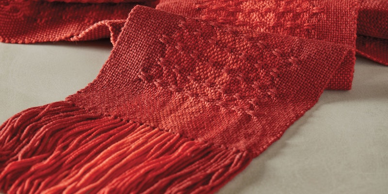 Jarchow-2-looms-scarf-header