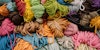 Weaver’s Workshop: Weaving with Kids Image