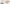 Tapestry Tools: The Basics and Beyond Primary Image