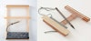 Tapestry Tools: The Basics and Beyond Image