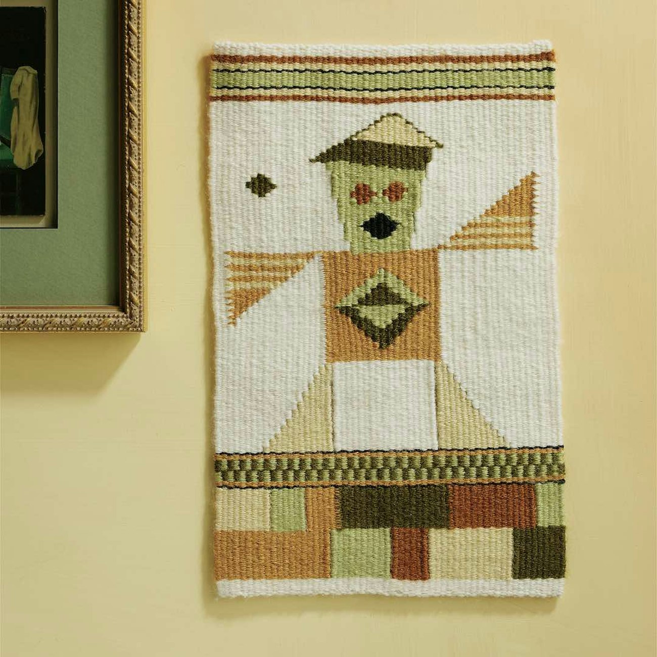Free Tapestry Weaving Projects and Guides Little Looms