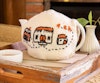 Subscriber Bonus: Cuppa Tea Cozy Embroidery Stitches Image