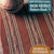 Rigid Heddle Technique and Pattern eBook #1 Image