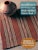 Rigid Heddle Technique and Pattern eBook #1 Image
