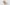 Tool Corner: Threading Hooks Primary Image