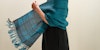 Weave to Impress: Plain-Weave Edition Image