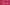 Viva Magenta! Projects to Celebrate the 2023 Color of the Year Primary Image