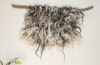 Weaving History: The Varafeldur Image