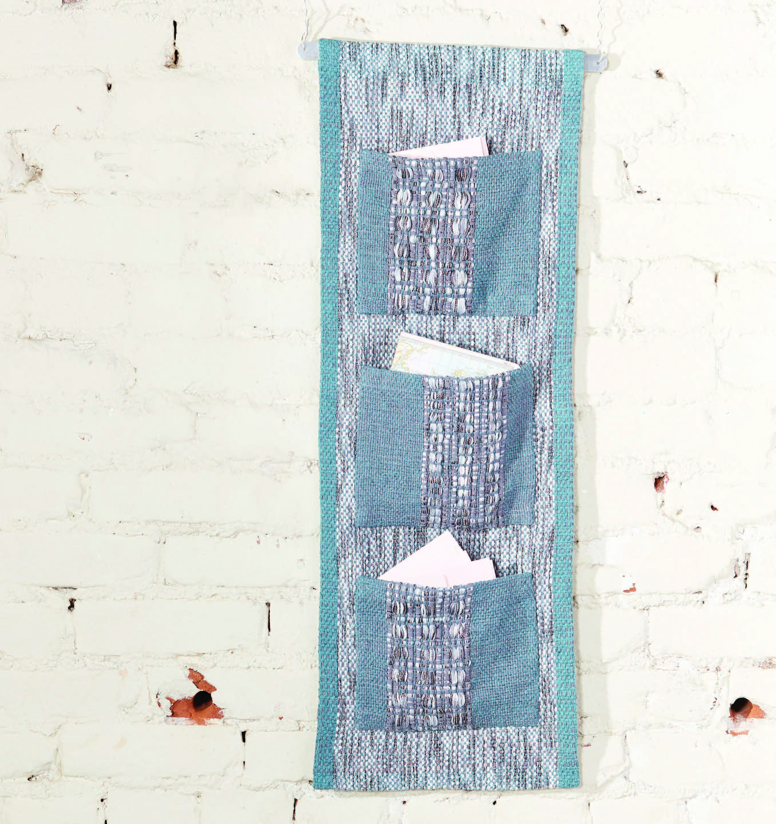 Urban Organizer Image