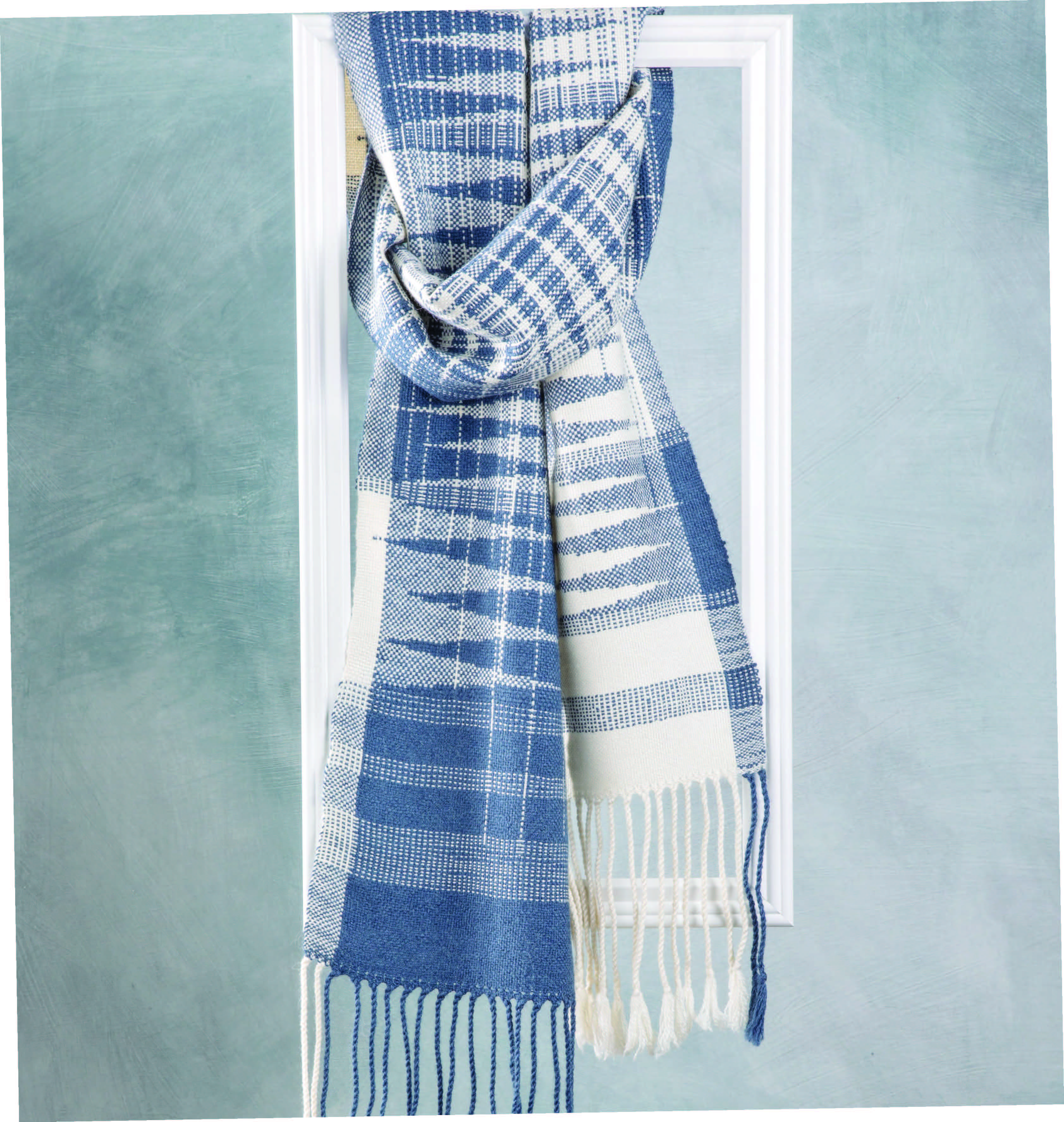 Peaks & Valleys Image