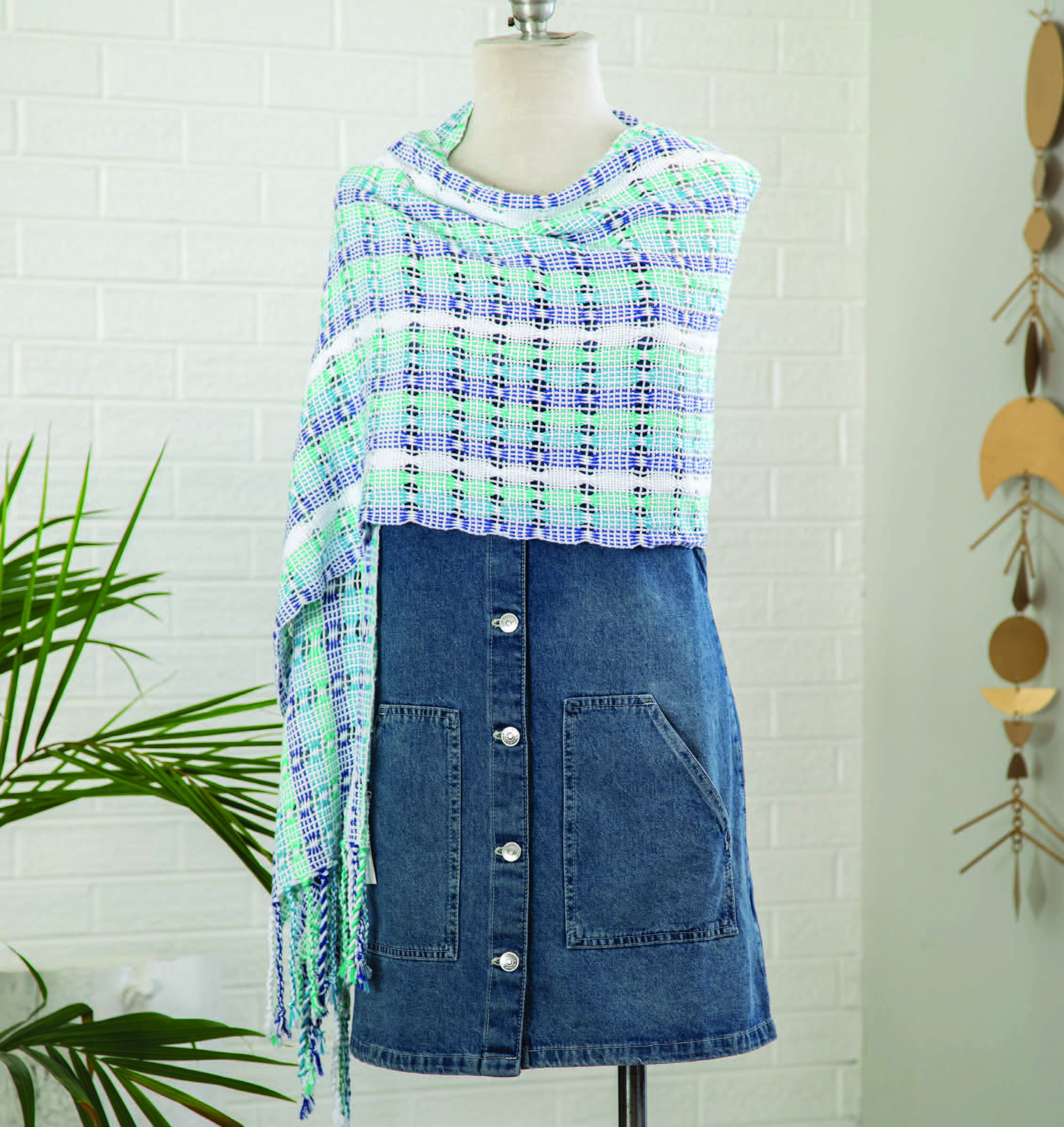 Ripples and Waves Image